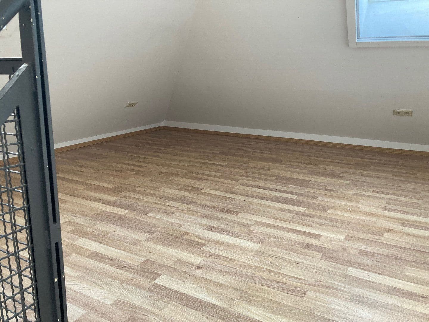 Prenájom bytu 2-izbový 59 m², Böttgerstr. 5, Leipzig, Sasko Prenájom bytu 2-izbový 59 m², Böttgerstr. 5, Leipzig, Sasko