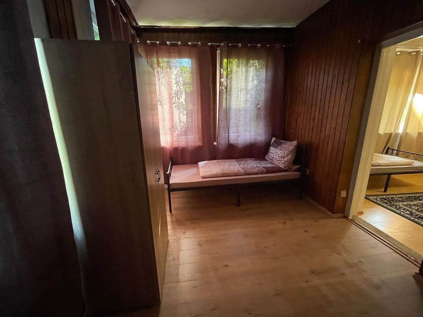 Prenájom domu 400 m², pozemek 600 m², Fresing, Bavorsko Prenájom domu 400 m², pozemek 600 m², Fresing, Bavorsko