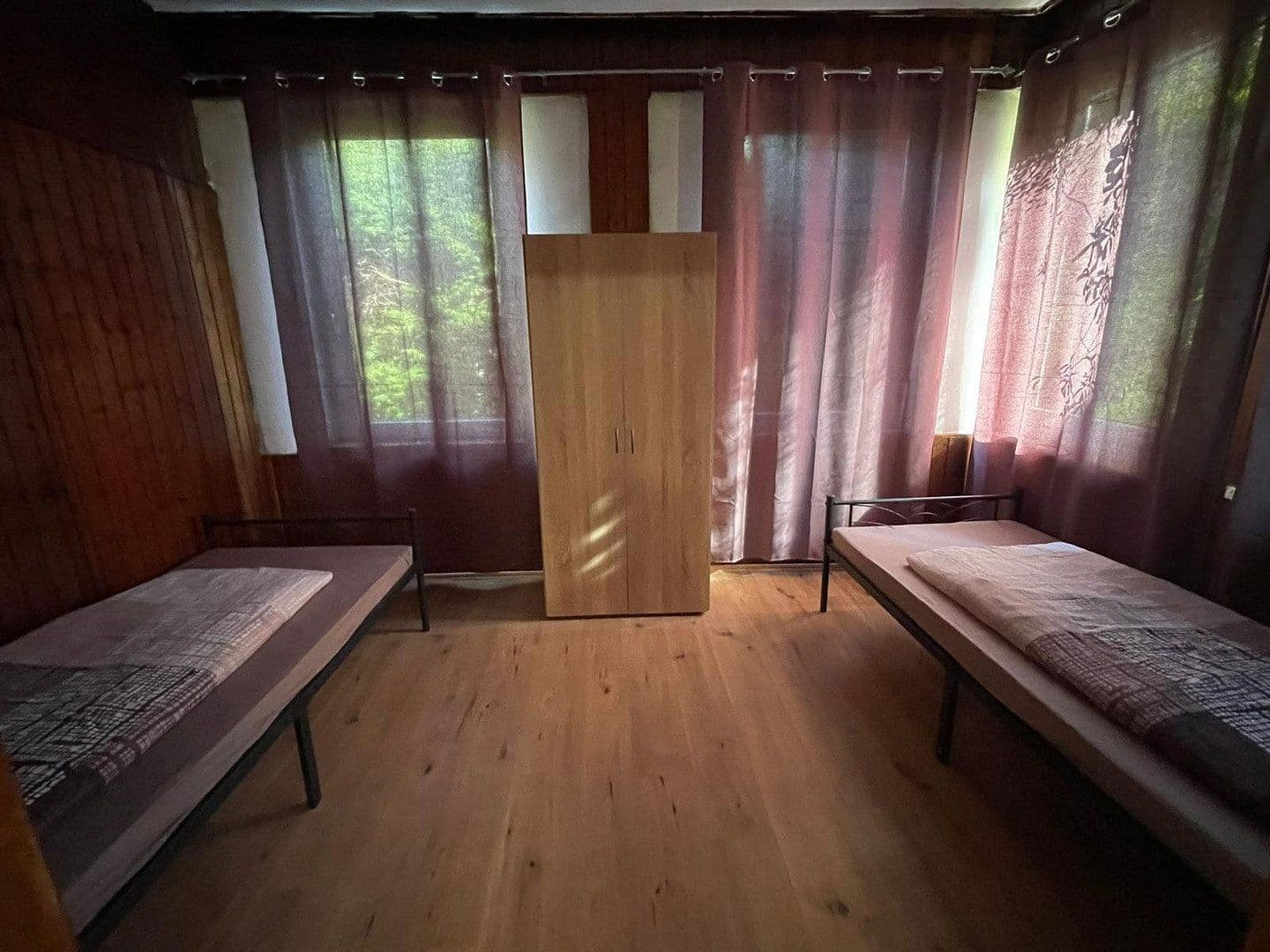 Prenájom domu 400 m², pozemek 600 m², Fresing, Bavorsko Prenájom domu 400 m², pozemek 600 m², Fresing, Bavorsko