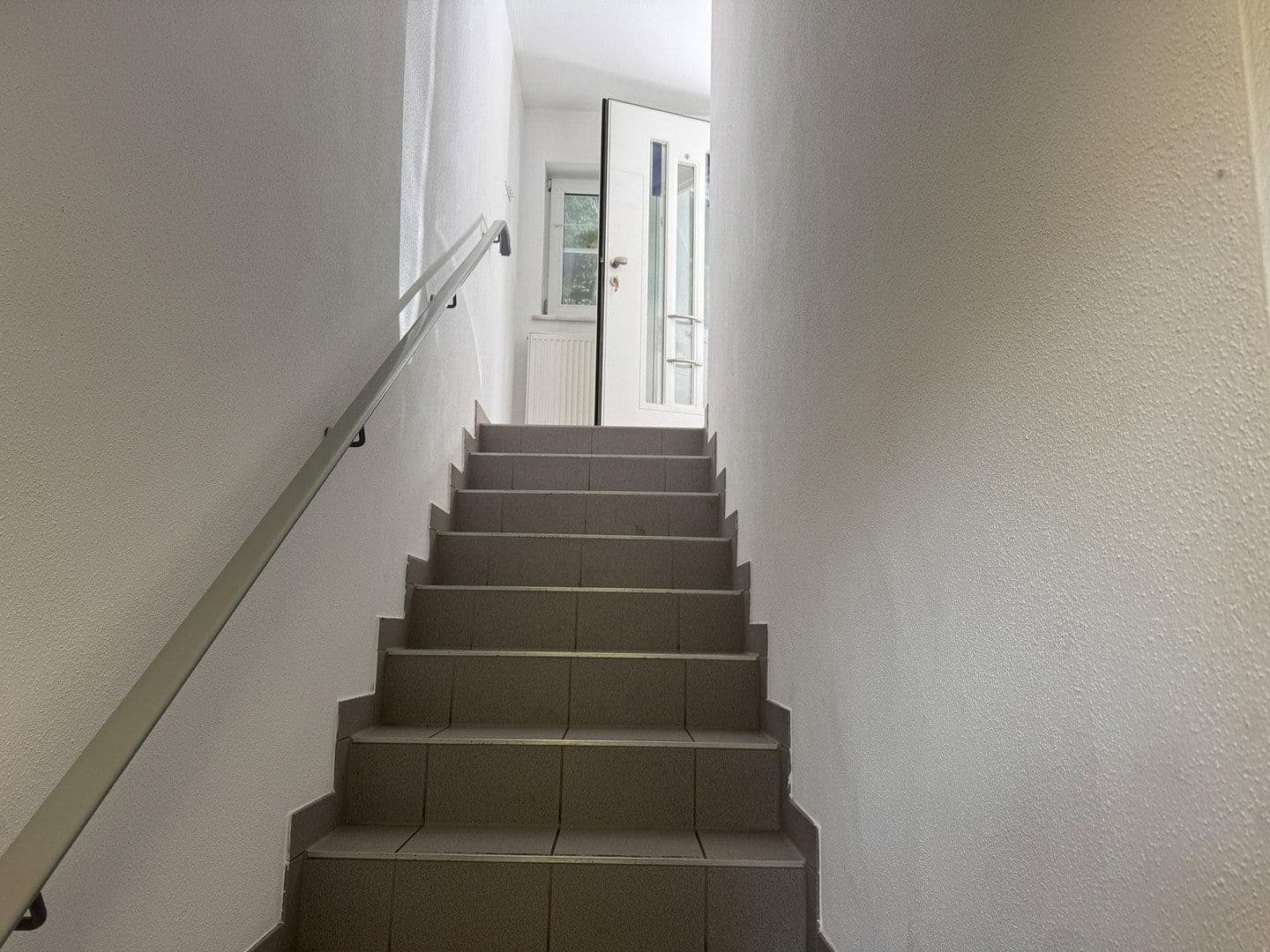 Prenájom domu 400 m², pozemok 600 m², Fresing, Bavorsko Prenájom domu 400 m², pozemok 600 m², Fresing, Bavorsko