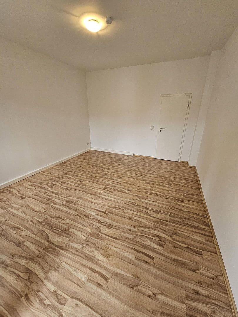 Prenájom bytu 4-izbový 116 m², Äußere Oybiner Straße 1a, Žitava, Sasko Prenájom bytu 4-izbový 116 m², Äußere Oybiner Straße 1a, Žitava, Sasko