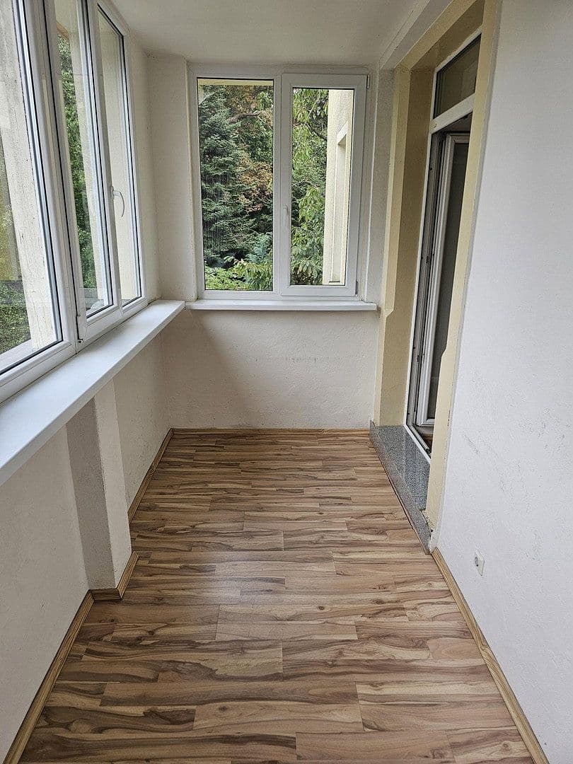 Prenájom bytu 4-izbový 116 m², Äußere Oybiner Straße 1a, Žitava, Sasko Prenájom bytu 4-izbový 116 m², Äußere Oybiner Straße 1a, Žitava, Sasko