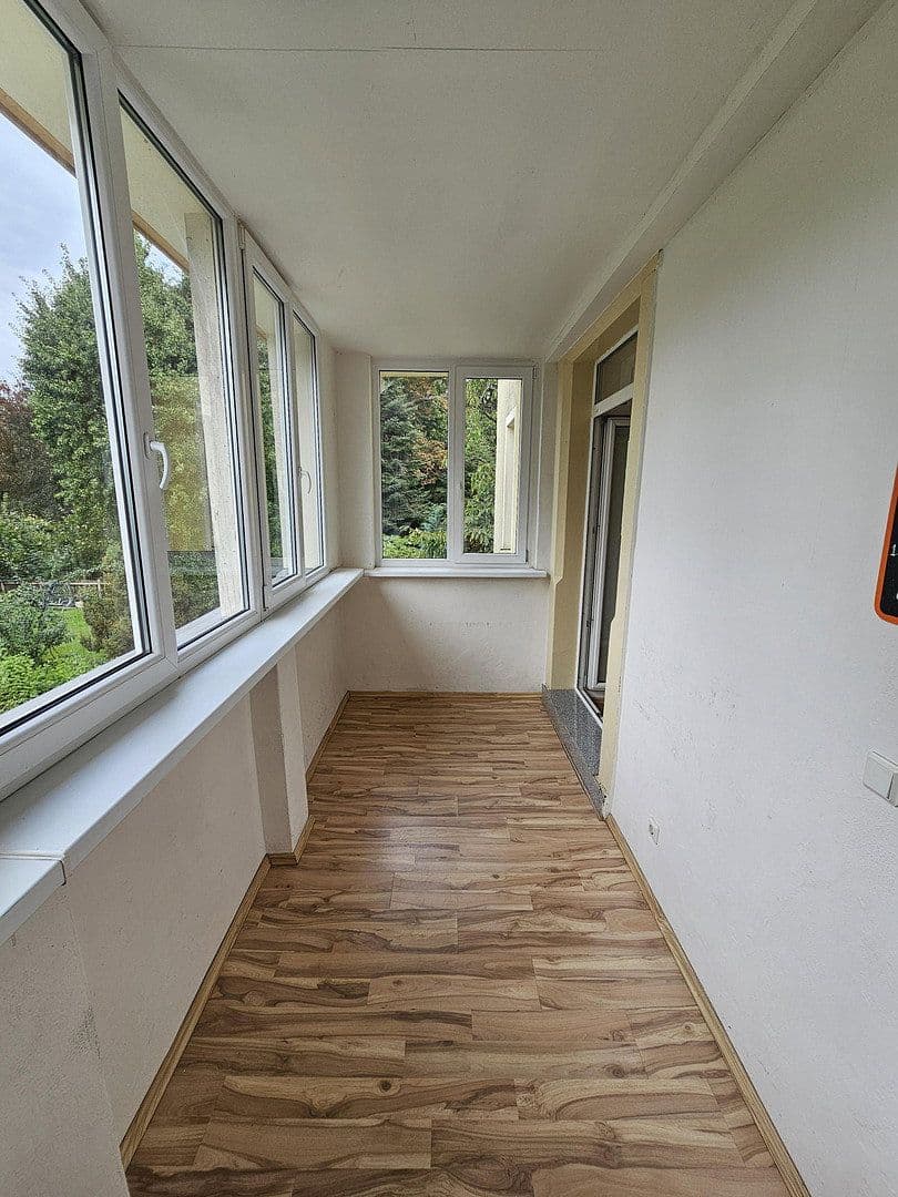 Prenájom bytu 4-izbový 116 m², Äußere Oybiner Straße 1a, Žitava, Sasko Prenájom bytu 4-izbový 116 m², Äußere Oybiner Straße 1a, Žitava, Sasko