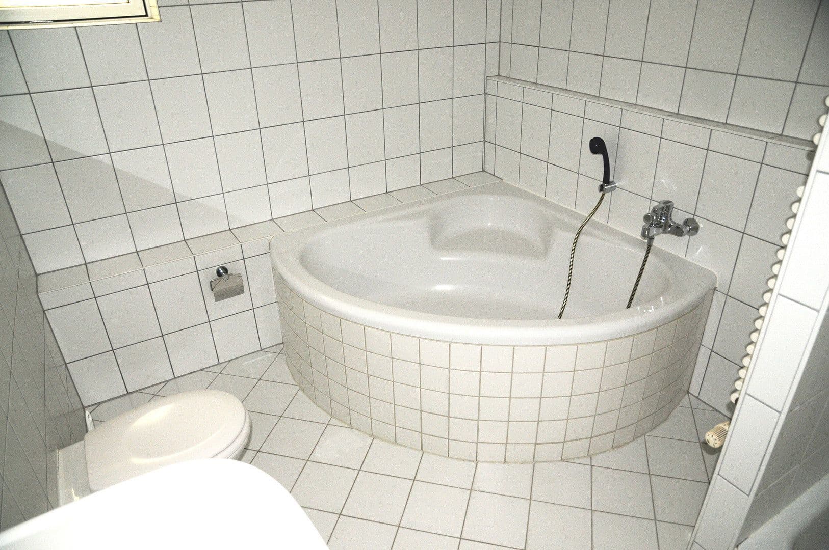Predaj domu 532 m², pozemek 739 m², Gartenweg 1, Hohen Neuendorf, Brandenbursko Predaj domu 532 m², pozemek 739 m², Gartenweg 1, Hohen Neuendorf, Brandenbursko