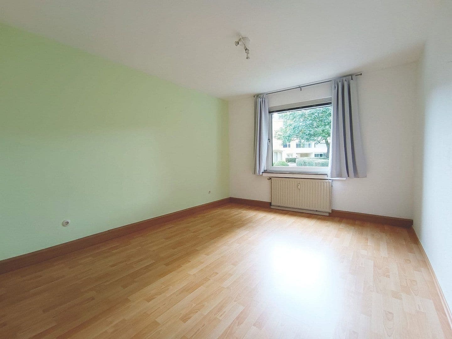 Prenájom bytu 2-izbový 59 m², Bastionstr. 33, Jülich, Severné Porýnie - Westfálsko Prenájom bytu 2-izbový 59 m², Bastionstr. 33, Jülich, Severné Porýnie - Westfálsko