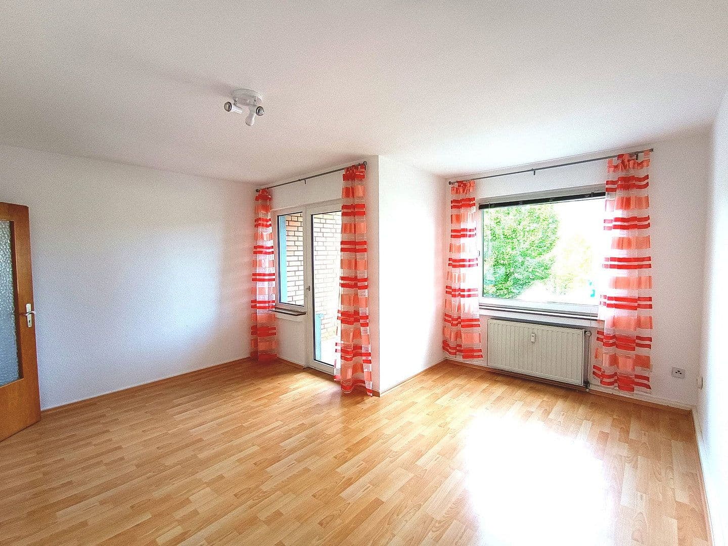 Prenájom bytu 2-izbový 59 m², Bastionstr. 33, Jülich, Severné Porýnie - Westfálsko Prenájom bytu 2-izbový 59 m², Bastionstr. 33, Jülich, Severné Porýnie - Westfálsko