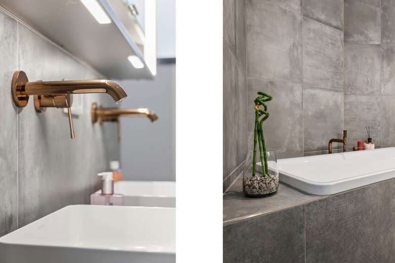Prenájom bytu 6-izbový 180 m², Alexanderstr. 65, Frankfurt am Main, Hesensko Prenájom bytu 6-izbový 180 m², Alexanderstr. 65, Frankfurt am Main, Hesensko