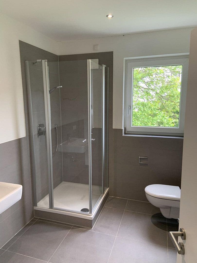 Prenájom bytu 3-izbový 80 m², Freising, Bavorsko Prenájom bytu 3-izbový 80 m², Freising, Bavorsko