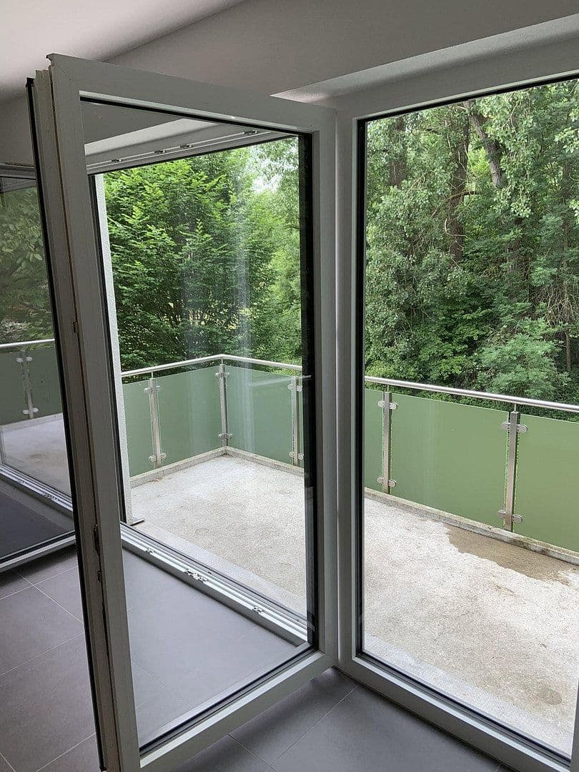 Prenájom bytu 3-izbový 80 m², Freising, Bavorsko Prenájom bytu 3-izbový 80 m², Freising, Bavorsko