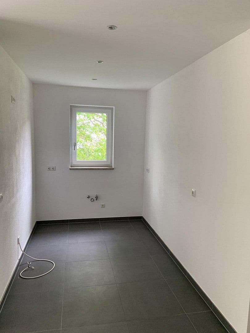 Prenájom bytu 3-izbový 80 m², Freising, Bavorsko Prenájom bytu 3-izbový 80 m², Freising, Bavorsko