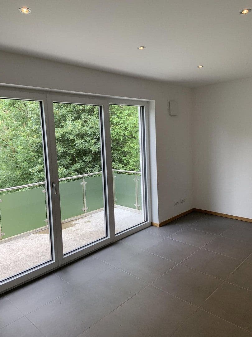 Prenájom bytu 3-izbový 80 m², Freising, Bavorsko Prenájom bytu 3-izbový 80 m², Freising, Bavorsko