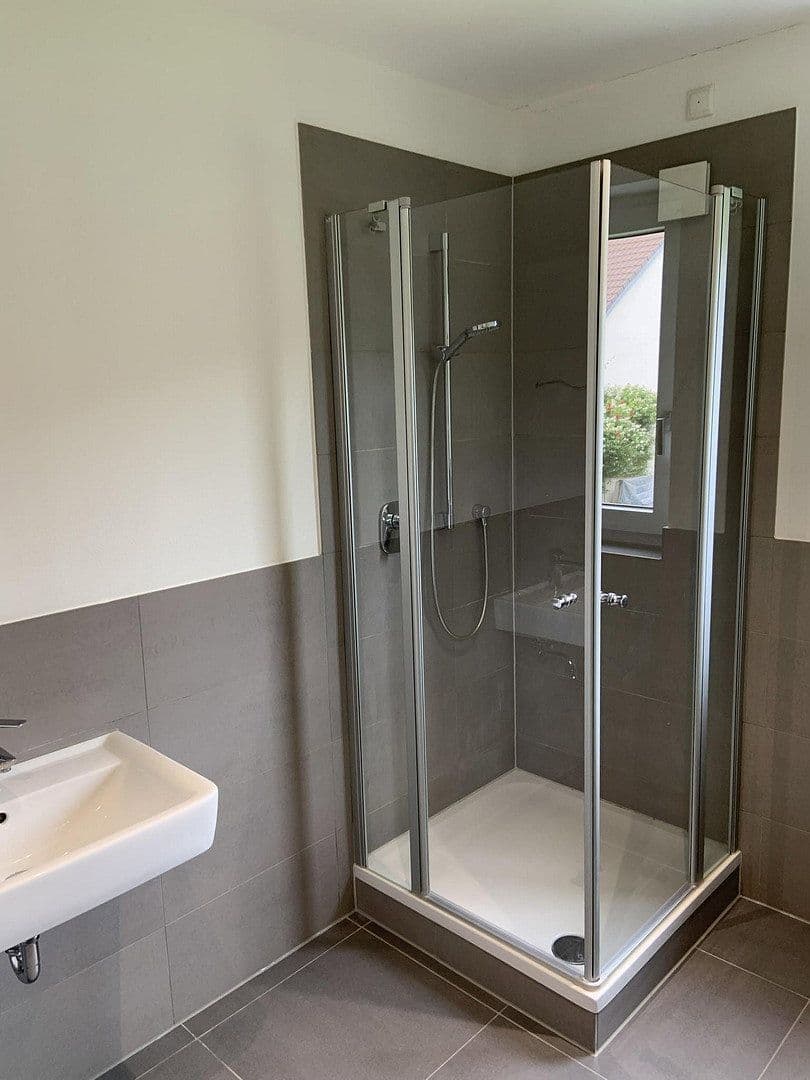 Prenájom bytu 3-izbový 80 m², Freising, Bavorsko Prenájom bytu 3-izbový 80 m², Freising, Bavorsko