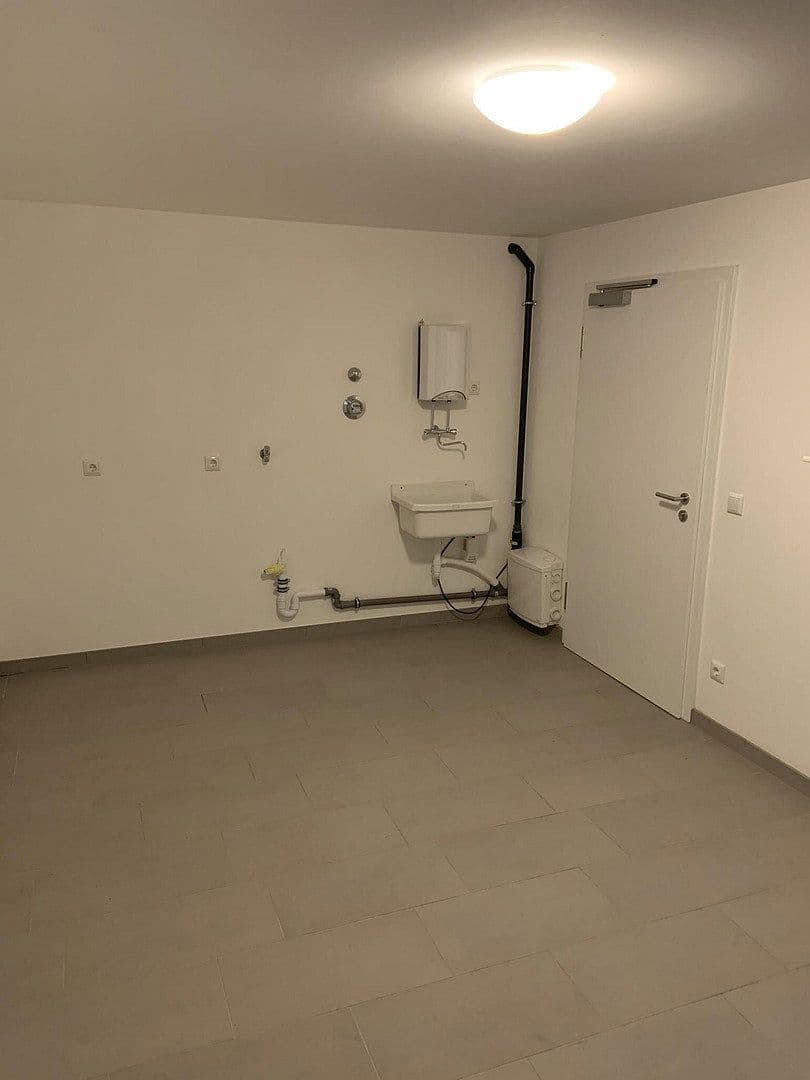 Prenájom bytu 3-izbový 80 m², Freising, Bavorsko Prenájom bytu 3-izbový 80 m², Freising, Bavorsko