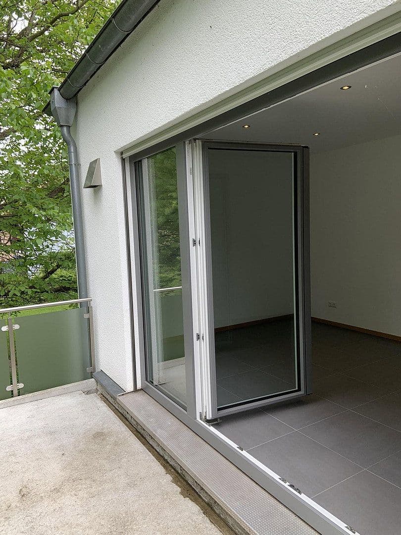 Prenájom bytu 3-izbový 80 m², Freising, Bavorsko Prenájom bytu 3-izbový 80 m², Freising, Bavorsko