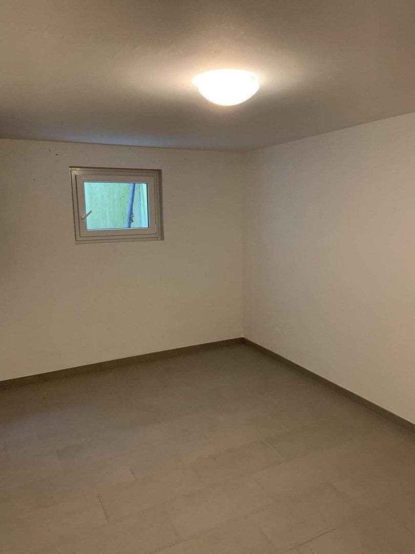 Prenájom bytu 3-izbový 80 m², Freising, Bavorsko Prenájom bytu 3-izbový 80 m², Freising, Bavorsko