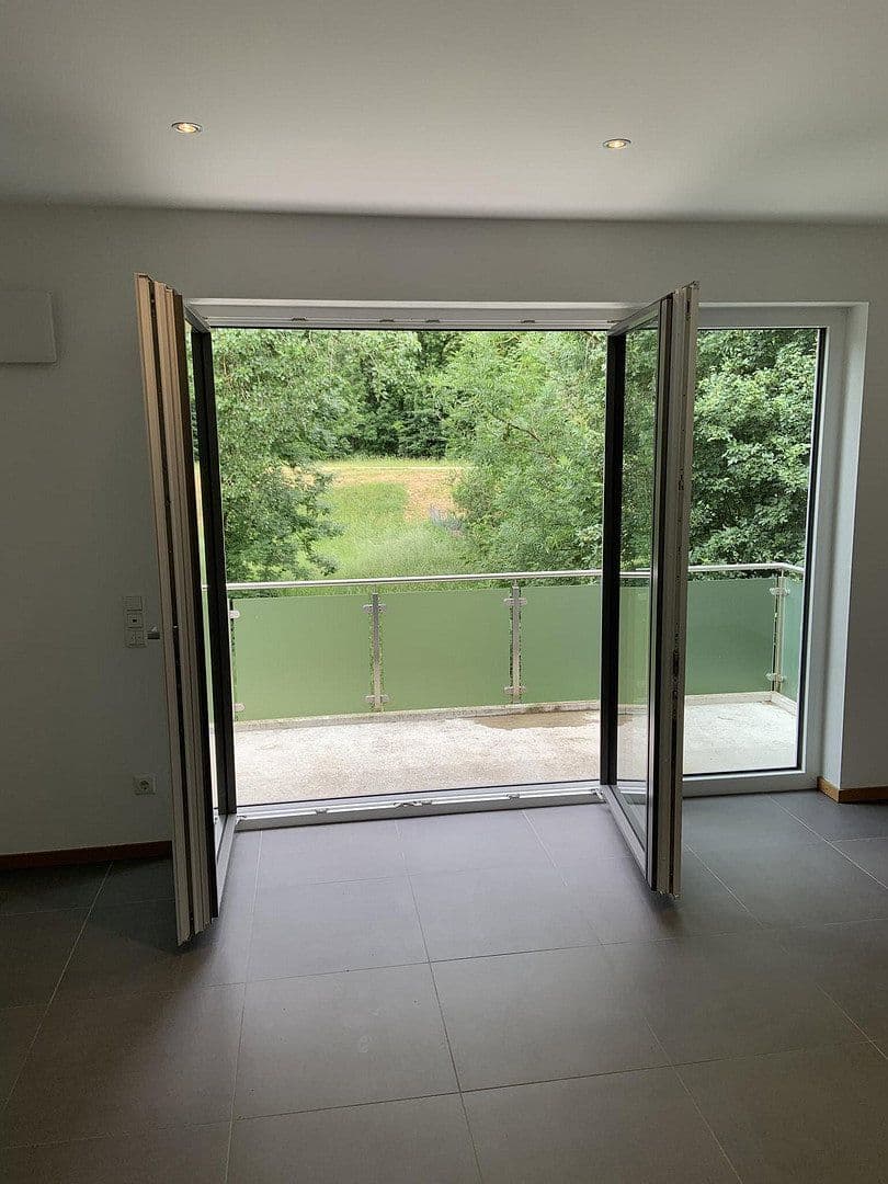 Prenájom bytu 3-izbový 80 m², Freising, Bavorsko Prenájom bytu 3-izbový 80 m², Freising, Bavorsko