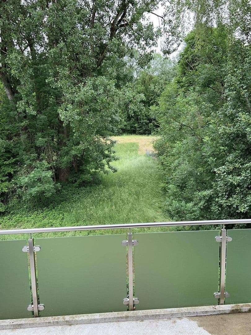 Prenájom bytu 3-izbový 80 m², Freising, Bavorsko Prenájom bytu 3-izbový 80 m², Freising, Bavorsko