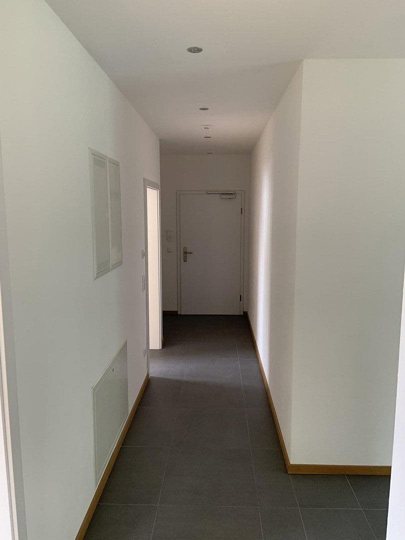 Prenájom bytu 3-izbový 80 m², Freising, Bavorsko Prenájom bytu 3-izbový 80 m², Freising, Bavorsko