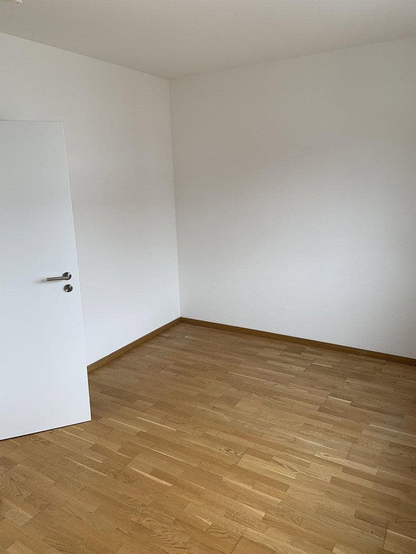 Prenájom bytu 3-izbový 80 m², Freising, Bavorsko Prenájom bytu 3-izbový 80 m², Freising, Bavorsko