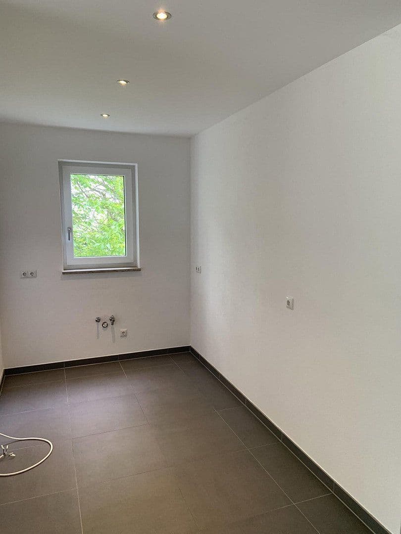 Prenájom bytu 3-izbový 80 m², Freising, Bavorsko Prenájom bytu 3-izbový 80 m², Freising, Bavorsko