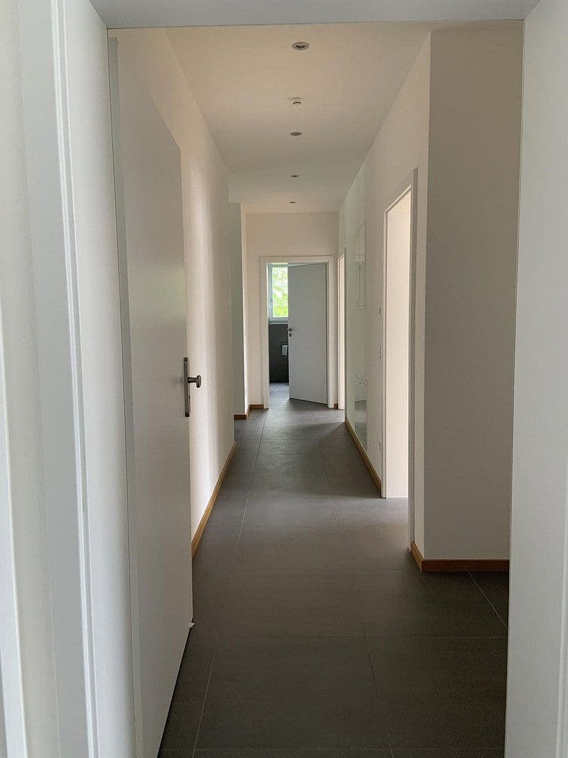 Prenájom bytu 3-izbový 80 m², Freising, Bavorsko Prenájom bytu 3-izbový 80 m², Freising, Bavorsko
