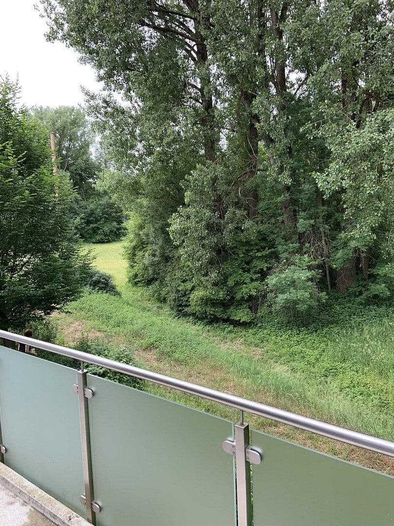 Prenájom bytu 3-izbový 80 m², Freising, Bavorsko Prenájom bytu 3-izbový 80 m², Freising, Bavorsko
