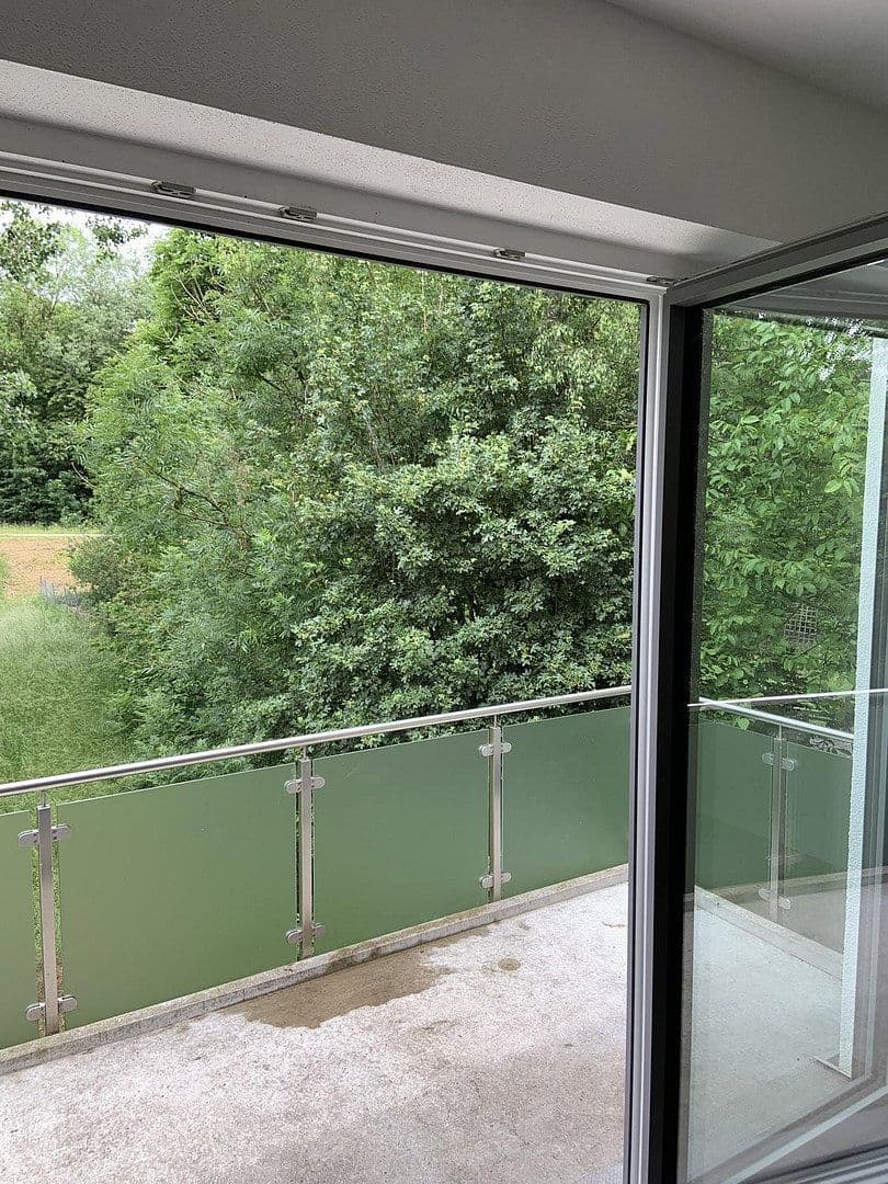 Prenájom bytu 3-izbový 80 m², Freising, Bavorsko Prenájom bytu 3-izbový 80 m², Freising, Bavorsko