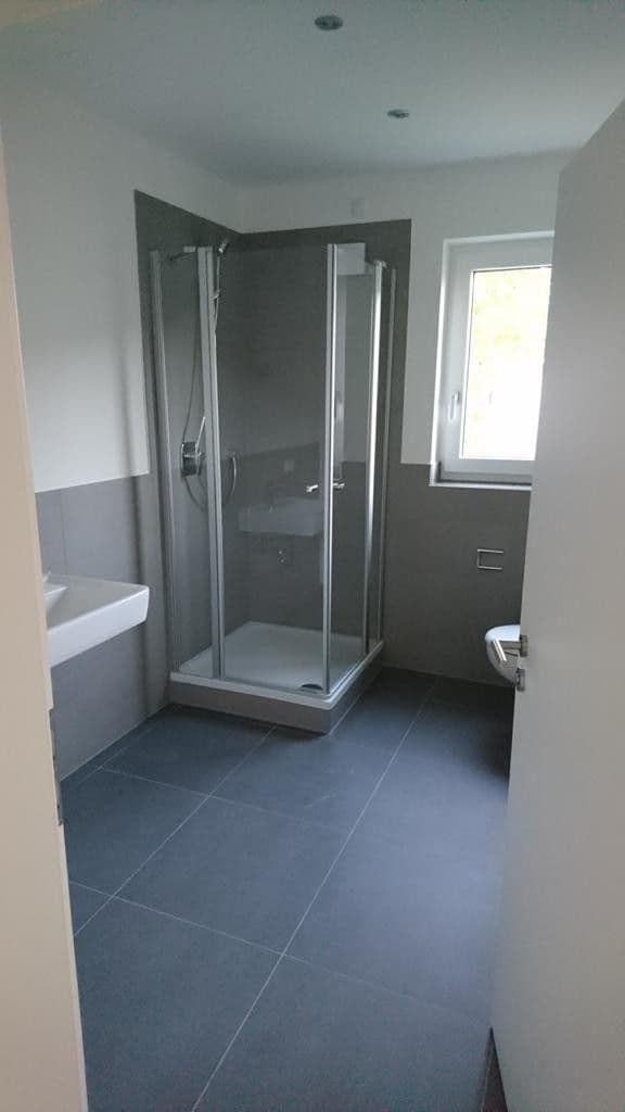 Prenájom bytu 3-izbový 80 m², Freising, Bavorsko Prenájom bytu 3-izbový 80 m², Freising, Bavorsko