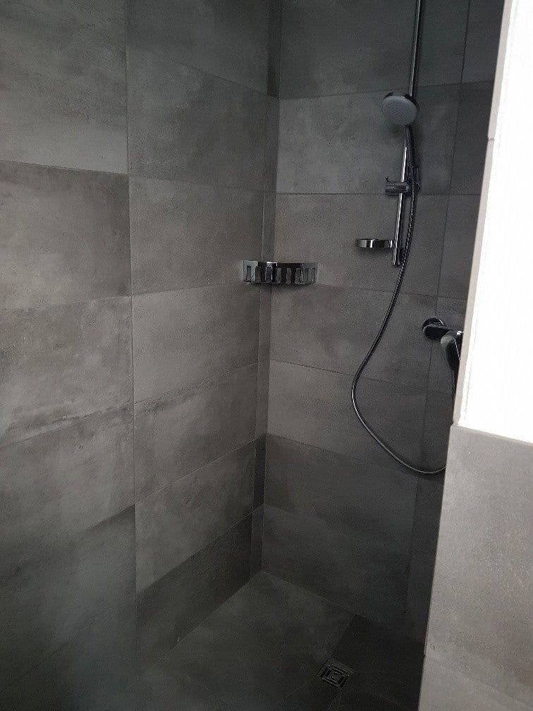Prenájom bytu 2-izbový 87 m², Kraftwerkweg 3a, Laufenburg (Baden), Bádensko-Wurttembersko Prenájom bytu 2-izbový 87 m², Kraftwerkweg 3a, Laufenburg (Baden), Bádensko-Wurttembersko