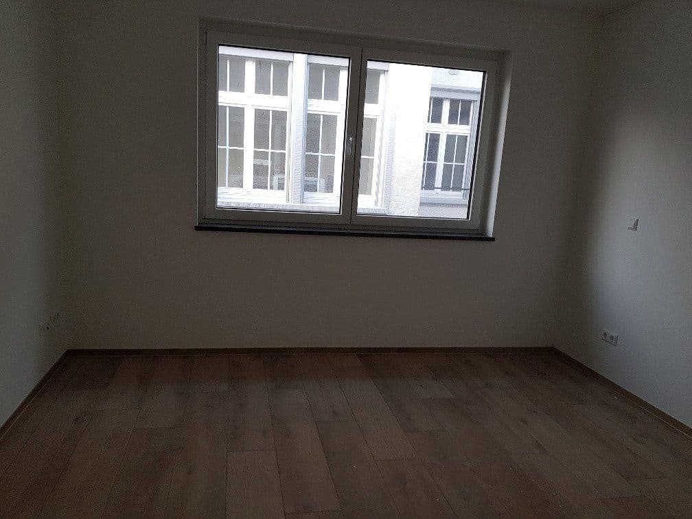 Prenájom bytu 2-izbový 87 m², Kraftwerkweg 3a, Laufenburg (Baden), Bádensko-Wurttembersko Prenájom bytu 2-izbový 87 m², Kraftwerkweg 3a, Laufenburg (Baden), Bádensko-Wurttembersko