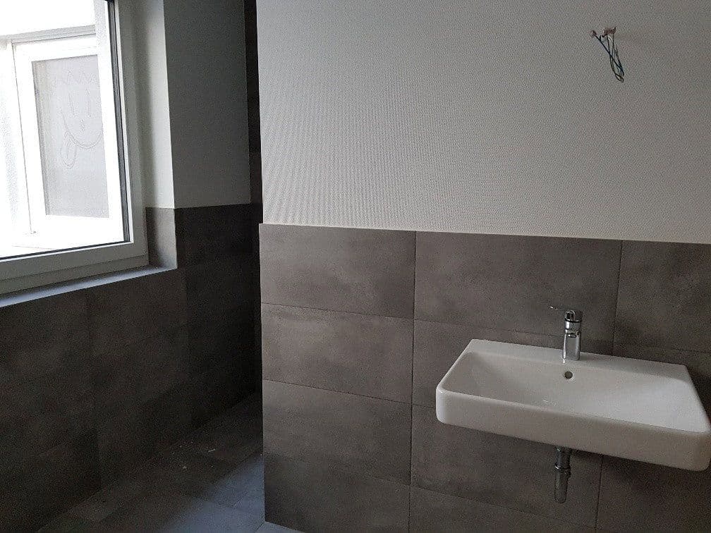 Prenájom bytu 2-izbový 87 m², Kraftwerkweg 3a, Laufenburg (Baden), Bádensko-Wurttembersko Prenájom bytu 2-izbový 87 m², Kraftwerkweg 3a, Laufenburg (Baden), Bádensko-Wurttembersko