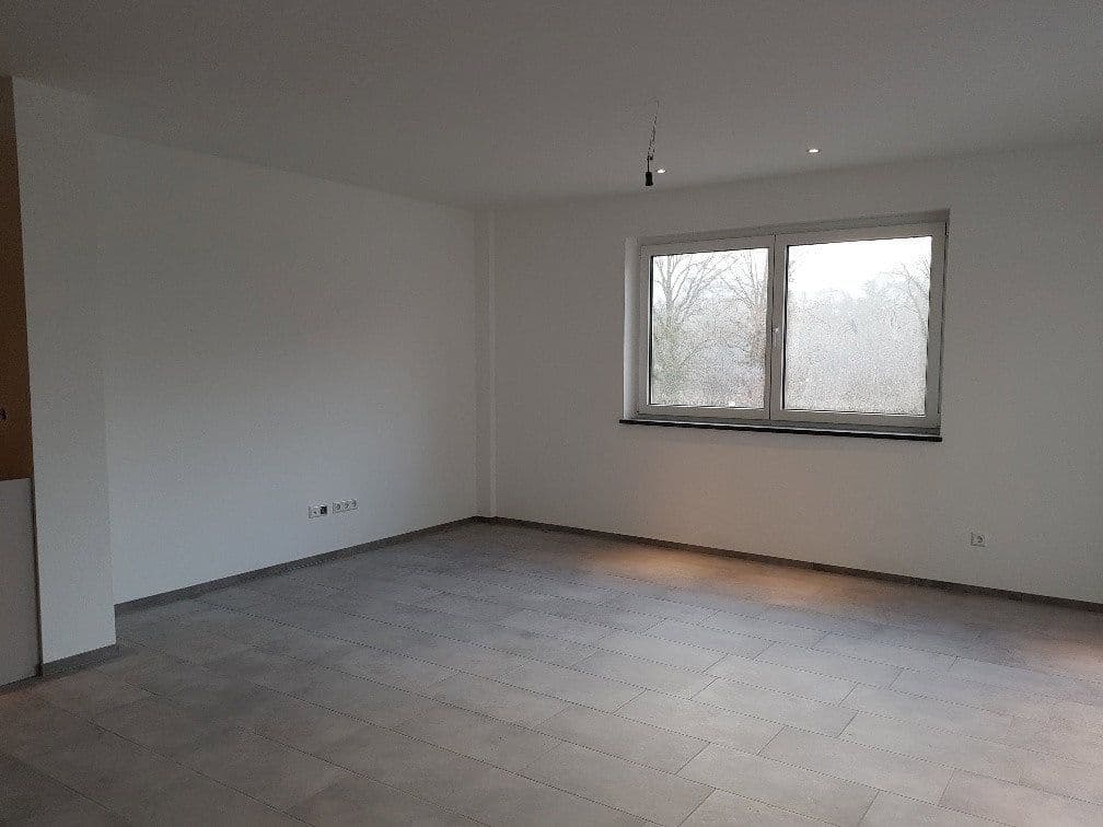 Prenájom bytu 2-izbový 87 m², Kraftwerkweg 3a, Laufenburg (Baden), Bádensko-Wurttembersko Prenájom bytu 2-izbový 87 m², Kraftwerkweg 3a, Laufenburg (Baden), Bádensko-Wurttembersko