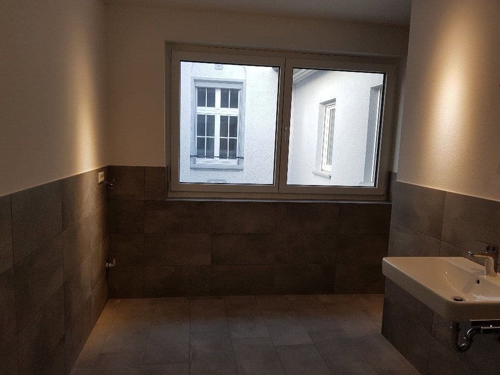 Prenájom bytu 2-izbový 87 m², Kraftwerkweg 3a, Laufenburg (Baden), Bádensko-Wurttembersko Prenájom bytu 2-izbový 87 m², Kraftwerkweg 3a, Laufenburg (Baden), Bádensko-Wurttembersko