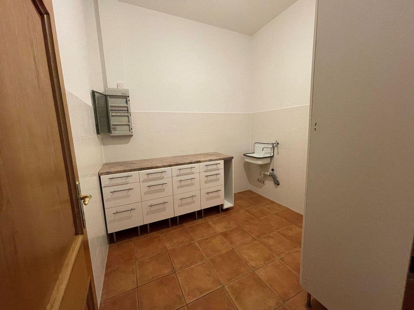 Prenájom bytu 3-izbový 125 m², An der Alpe 2, Neustadt am Rübenberge, Dolné Sasko Prenájom bytu 3-izbový 125 m², An der Alpe 2, Neustadt am Rübenberge, Dolné Sasko