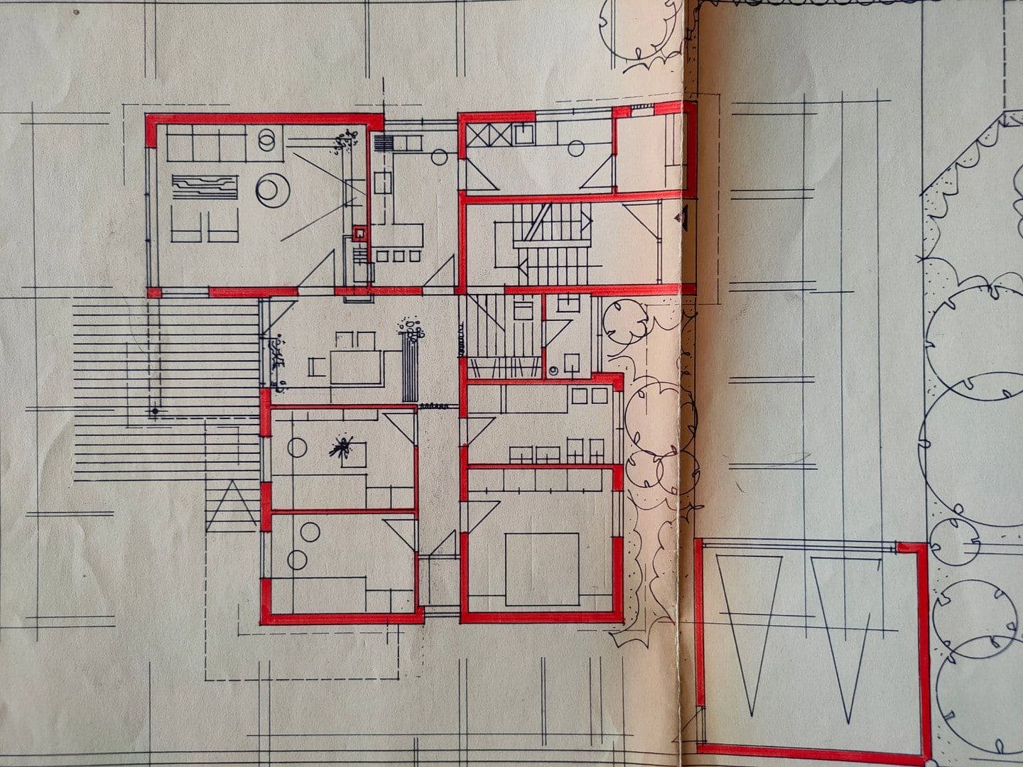 Prenájom bytu 5-izbový 120 m², Holzheim, Bavorsko Prenájom bytu 5-izbový 120 m², Holzheim, Bavorsko
