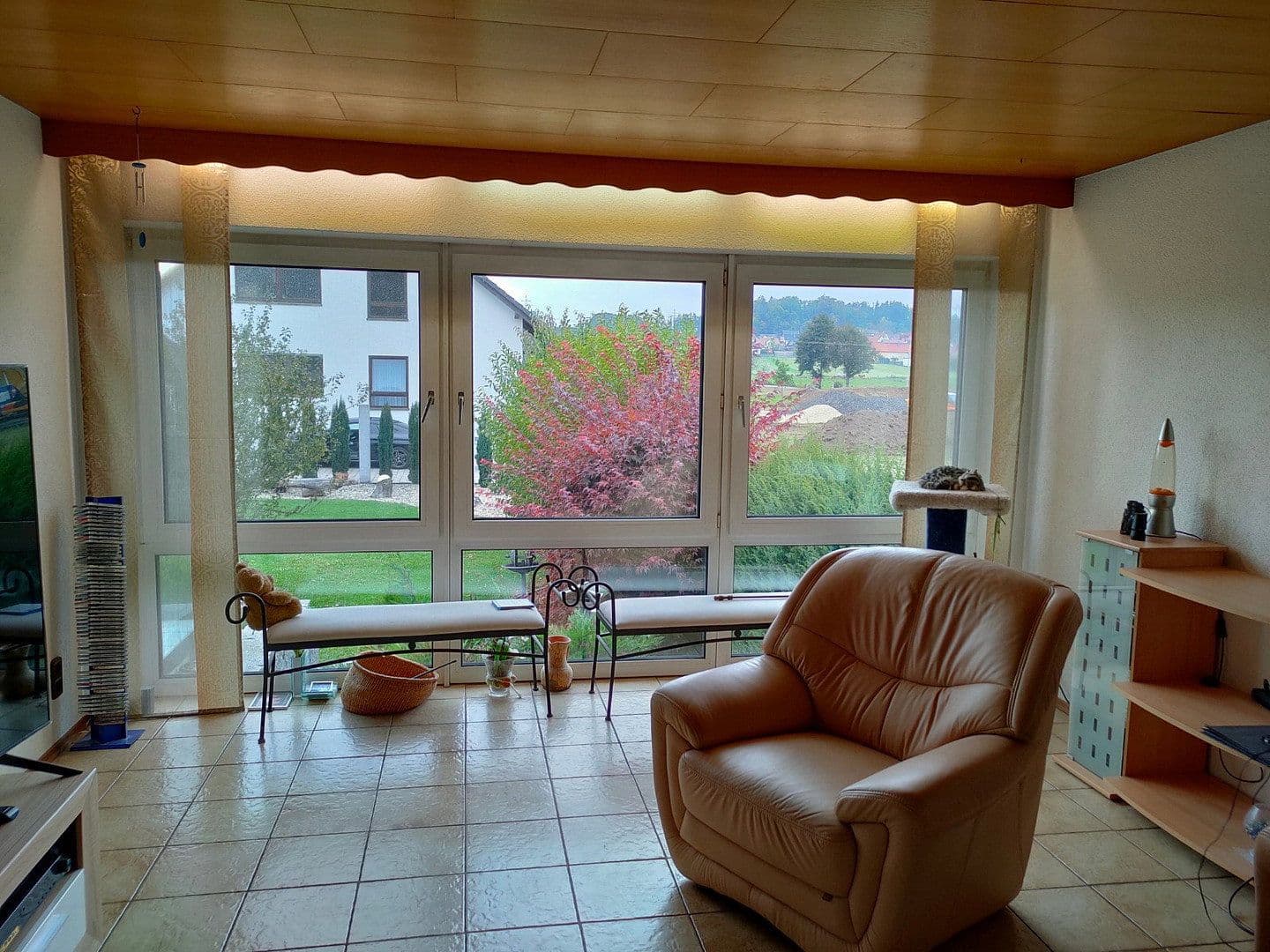 Prenájom bytu 5-izbový 120 m², Holzheim, Bavorsko Prenájom bytu 5-izbový 120 m², Holzheim, Bavorsko
