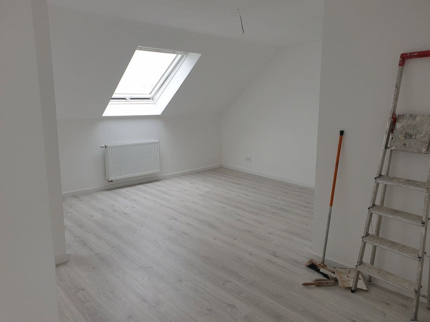 Prenájom bytu 2-izbový 70 m², Bicherouxstraße 17, Herzogenrath, Severné Porýnie - Westfálsko Prenájom bytu 2-izbový 70 m², Bicherouxstraße 17, Herzogenrath, Severné Porýnie - Westfálsko
