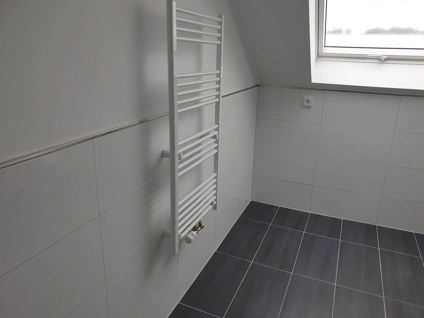 Prenájom bytu 2-izbový 70 m², Bicherouxstraße 17, Herzogenrath, Severné Porýnie - Westfálsko Prenájom bytu 2-izbový 70 m², Bicherouxstraße 17, Herzogenrath, Severné Porýnie - Westfálsko