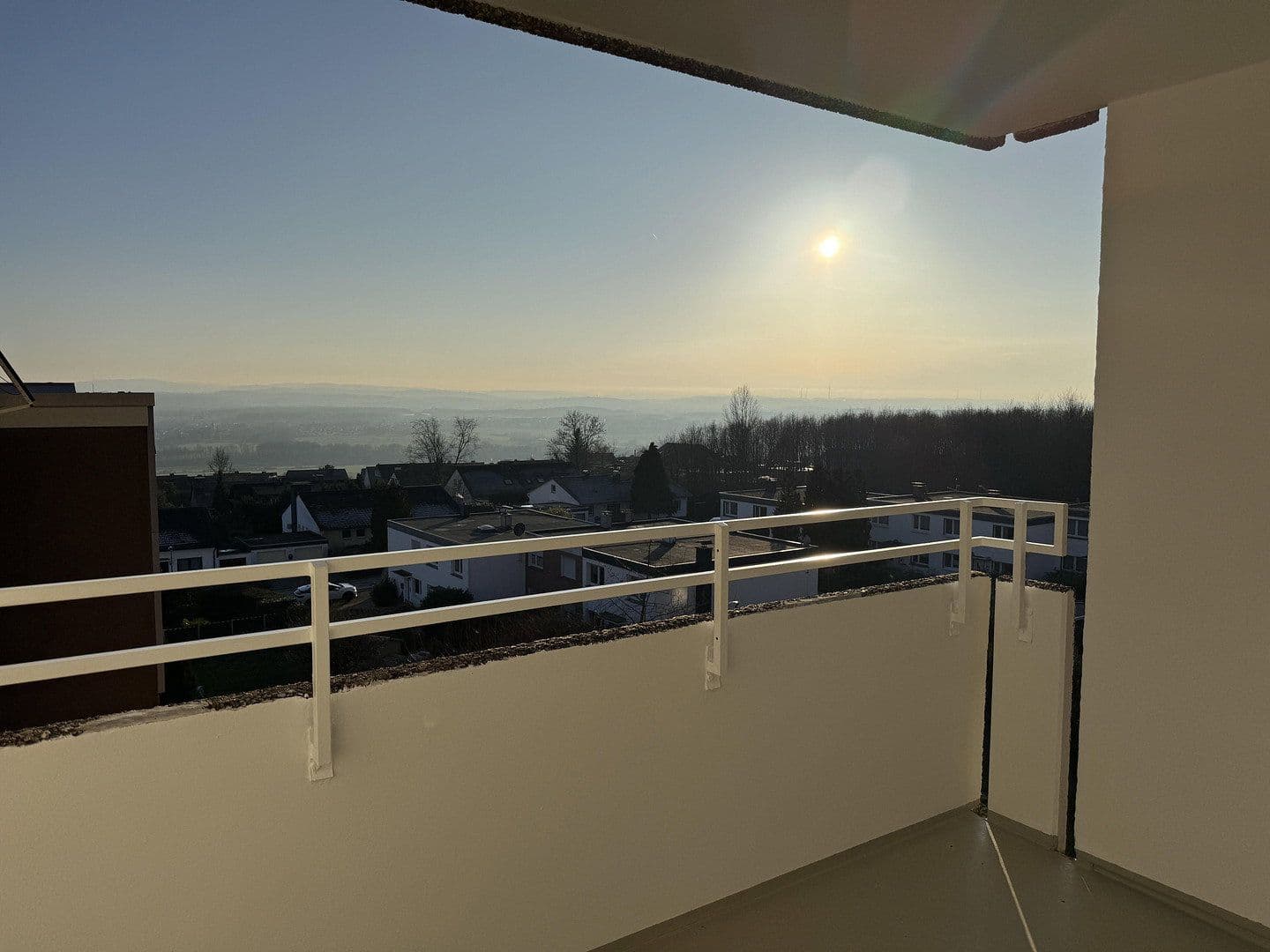 Prenájom bytu 2-izbový 65 m², Kiefernweg 2, Fröndenberg/Ruhr, Severné Porýnie - Westfálsko Prenájom bytu 2-izbový 65 m², Kiefernweg 2, Fröndenberg/Ruhr, Severné Porýnie - Westfálsko