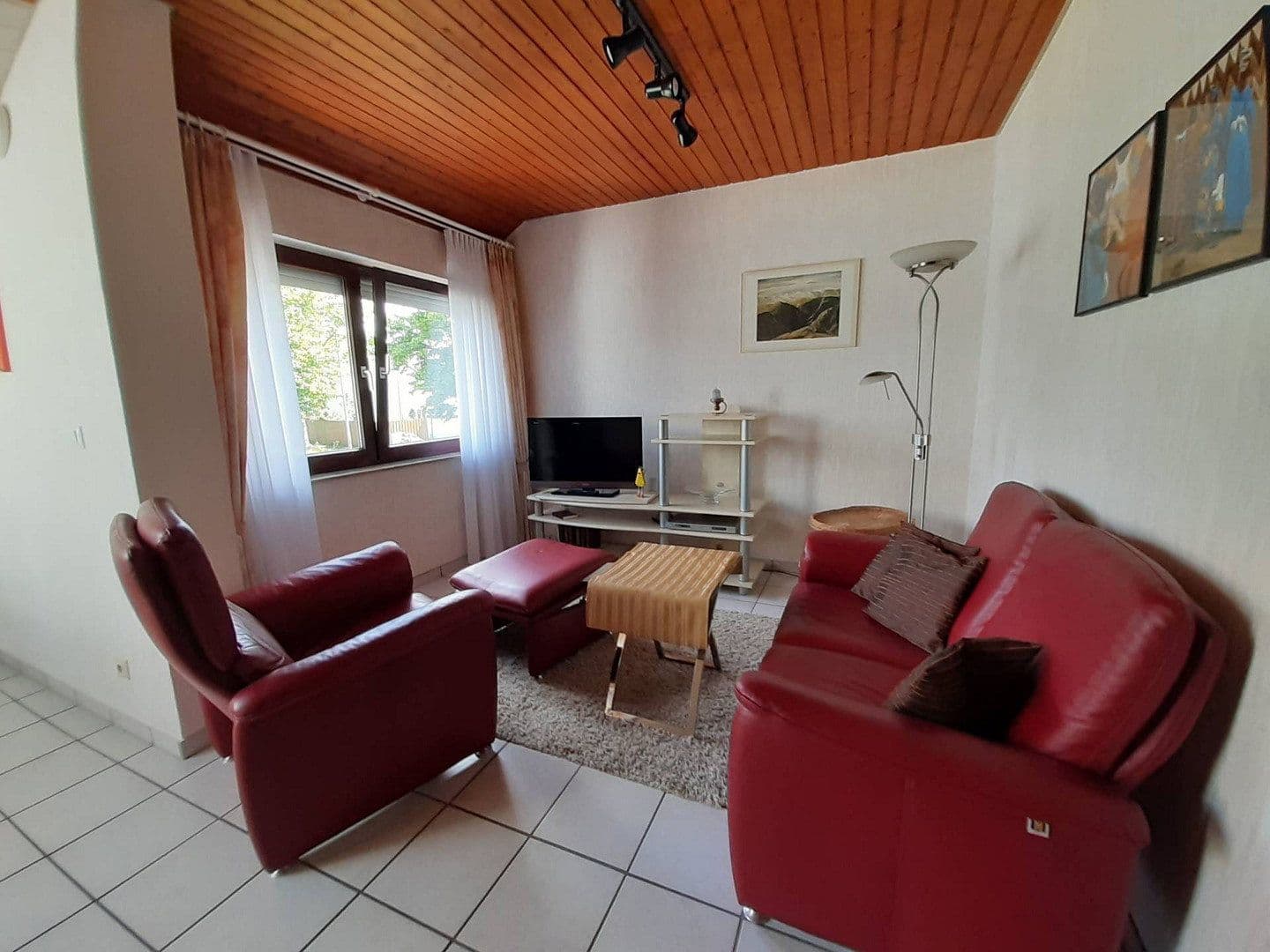 Prenájom bytu 2-izbový 44 m², Köln, Severné Porýnie - Westfálsko Prenájom bytu 2-izbový 44 m², Köln, Severné Porýnie - Westfálsko