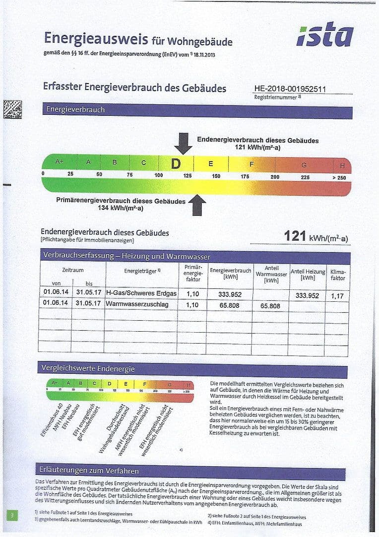 Prenájom bytu 2-izbový 51 m², Dietzenbach, Hesensko Prenájom bytu 2-izbový 51 m², Dietzenbach, Hesensko
