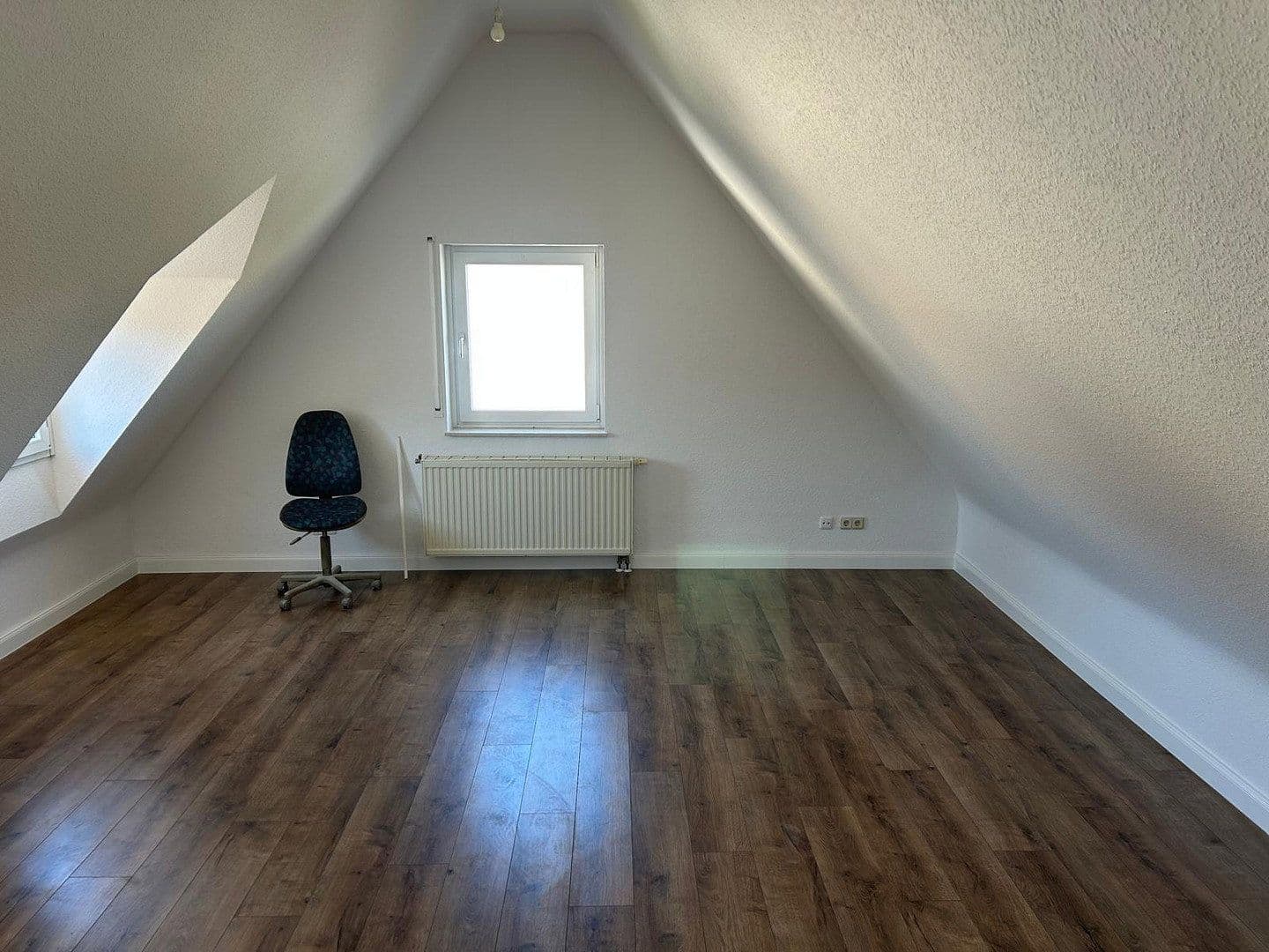 Prenájom bytu 2-izbový 51 m², Dietzenbach, Hesensko Prenájom bytu 2-izbový 51 m², Dietzenbach, Hesensko