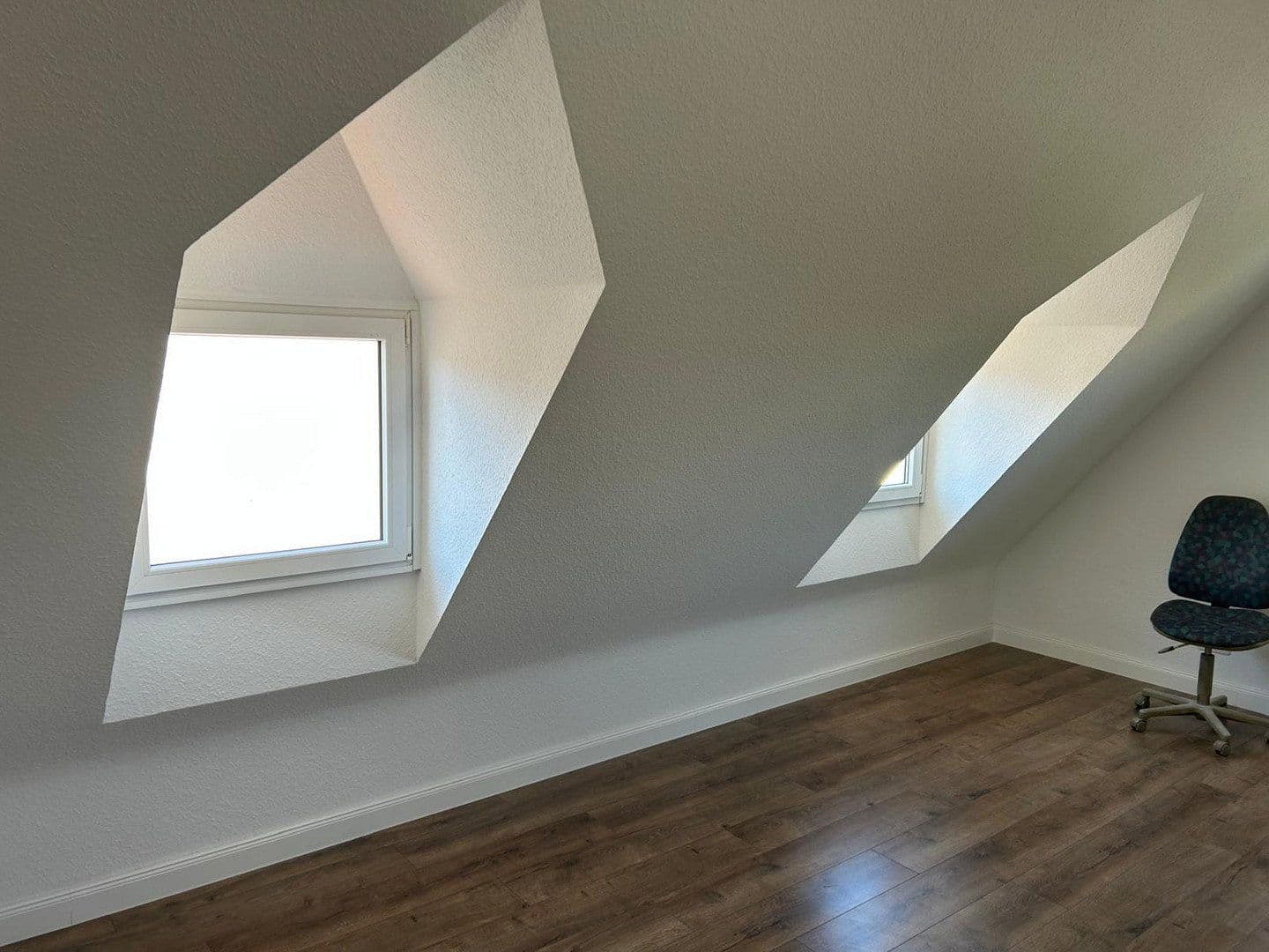 Prenájom bytu 2-izbový 51 m², Dietzenbach, Hesensko Prenájom bytu 2-izbový 51 m², Dietzenbach, Hesensko