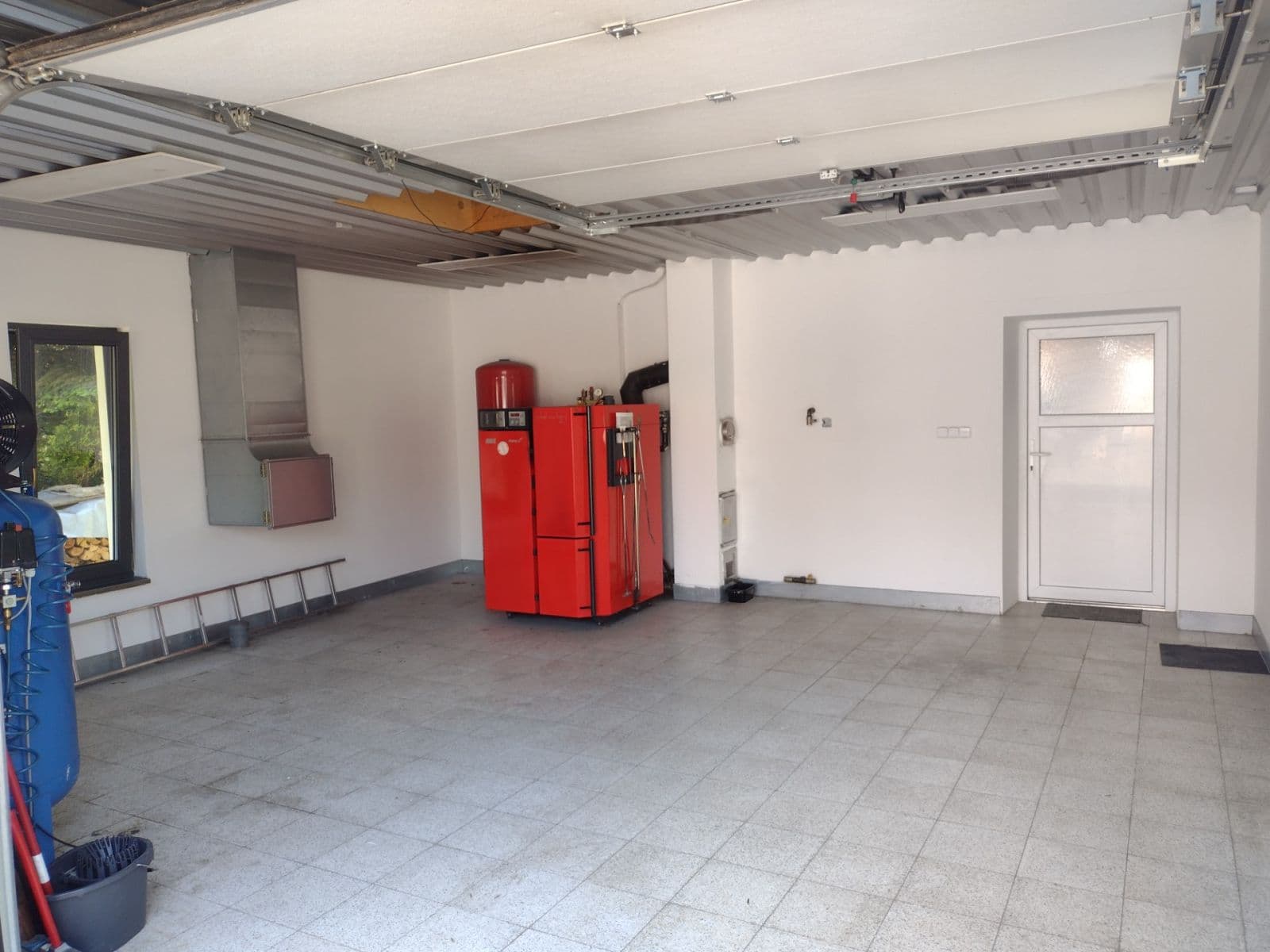 Prenájom domu 80 m², pozemek 998 m², Sloupnice, Pardubický kraj Prenájom domu 80 m², pozemek 998 m², Sloupnice, Pardubický kraj