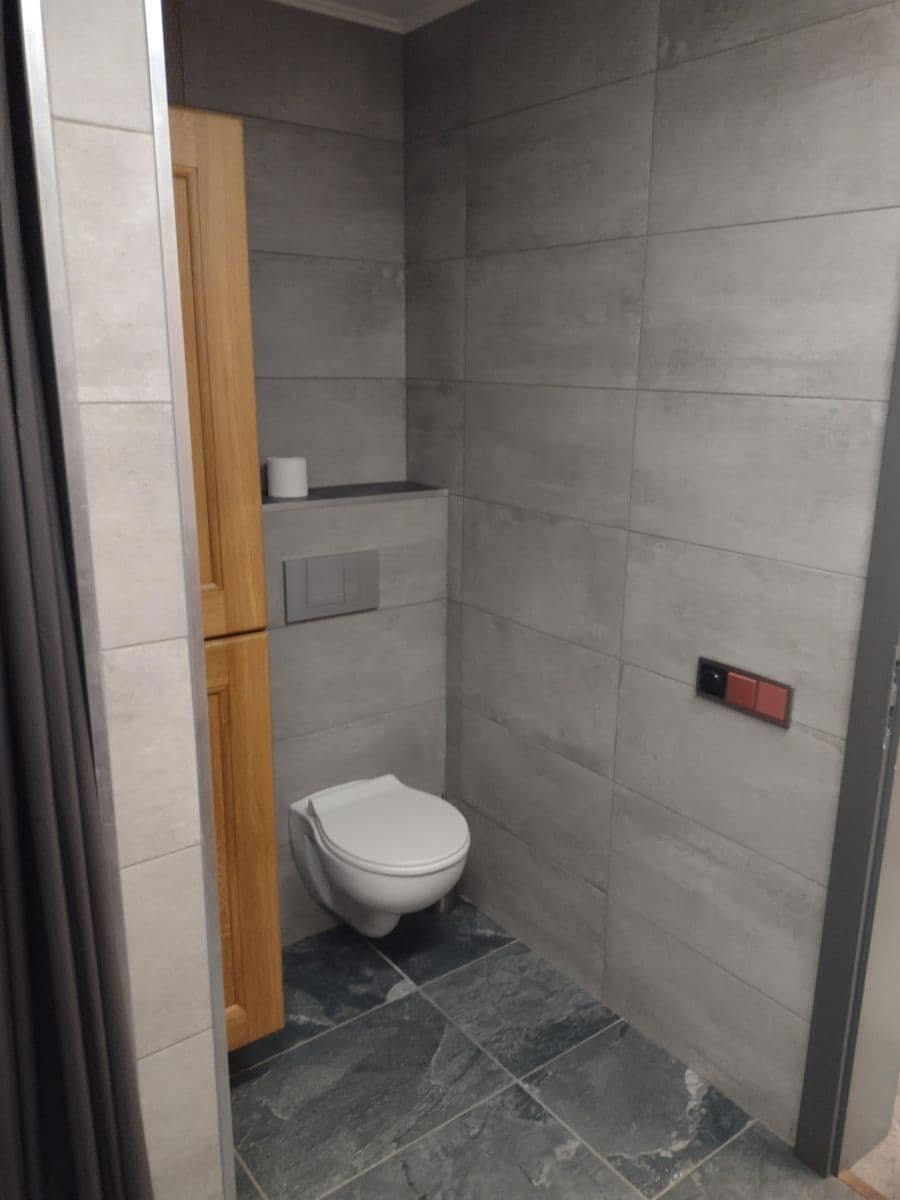 Prenájom domu 80 m², pozemek 998 m², Sloupnice, Pardubický kraj Prenájom domu 80 m², pozemek 998 m², Sloupnice, Pardubický kraj
