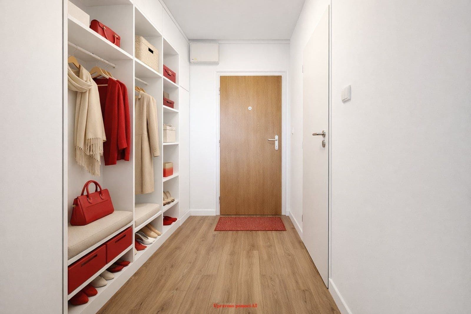 Prenájom bytu 1-izbový 28 m², Čsl. armády, Karviná, Moravskoslezský kraj Prenájom bytu 1-izbový 28 m², Čsl. armády, Karviná, Moravskoslezský kraj