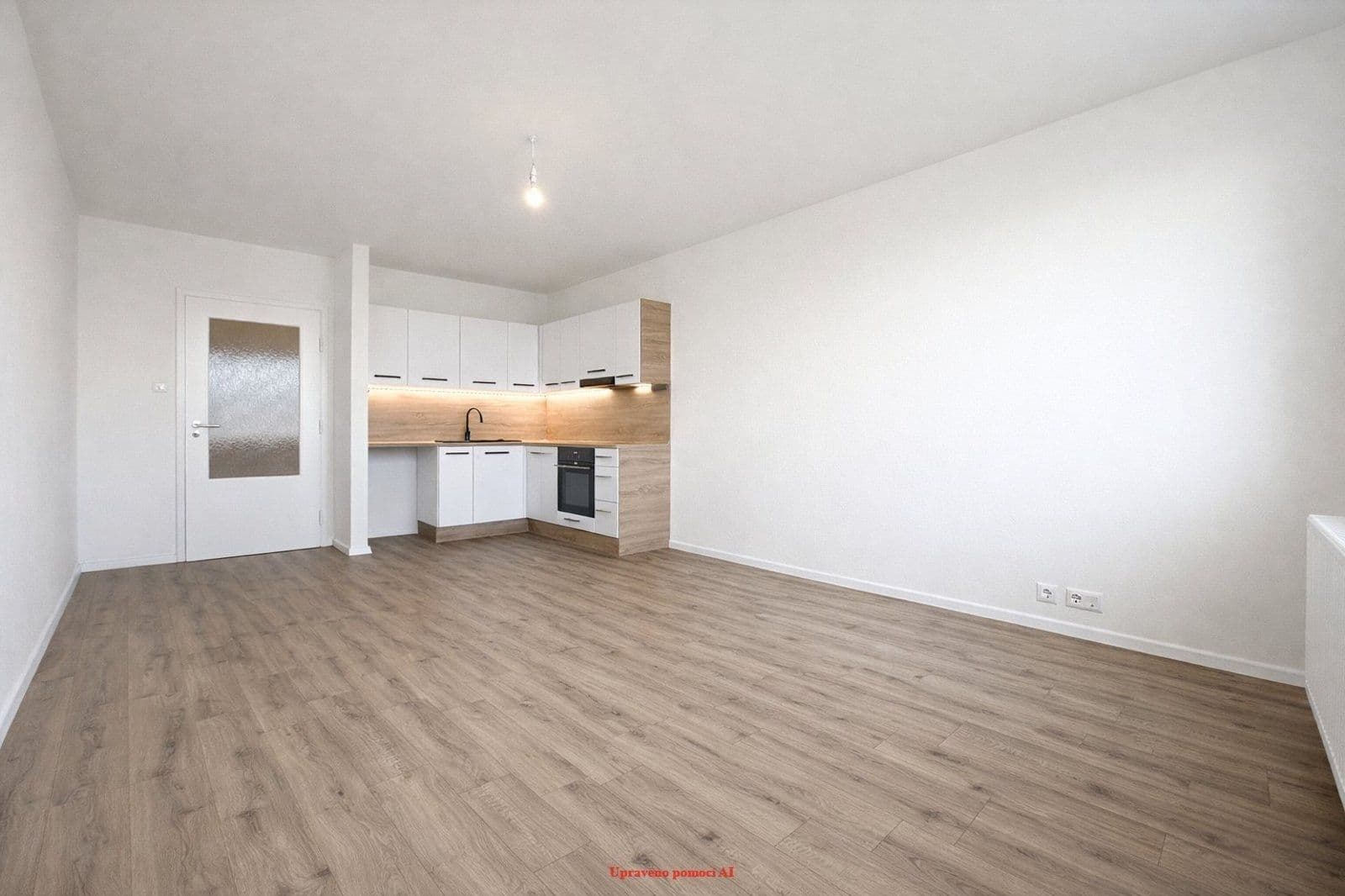 Prenájom bytu 1-izbový 28 m², Čsl. armády, Karviná, Moravskoslezský kraj Prenájom bytu 1-izbový 28 m², Čsl. armády, Karviná, Moravskoslezský kraj