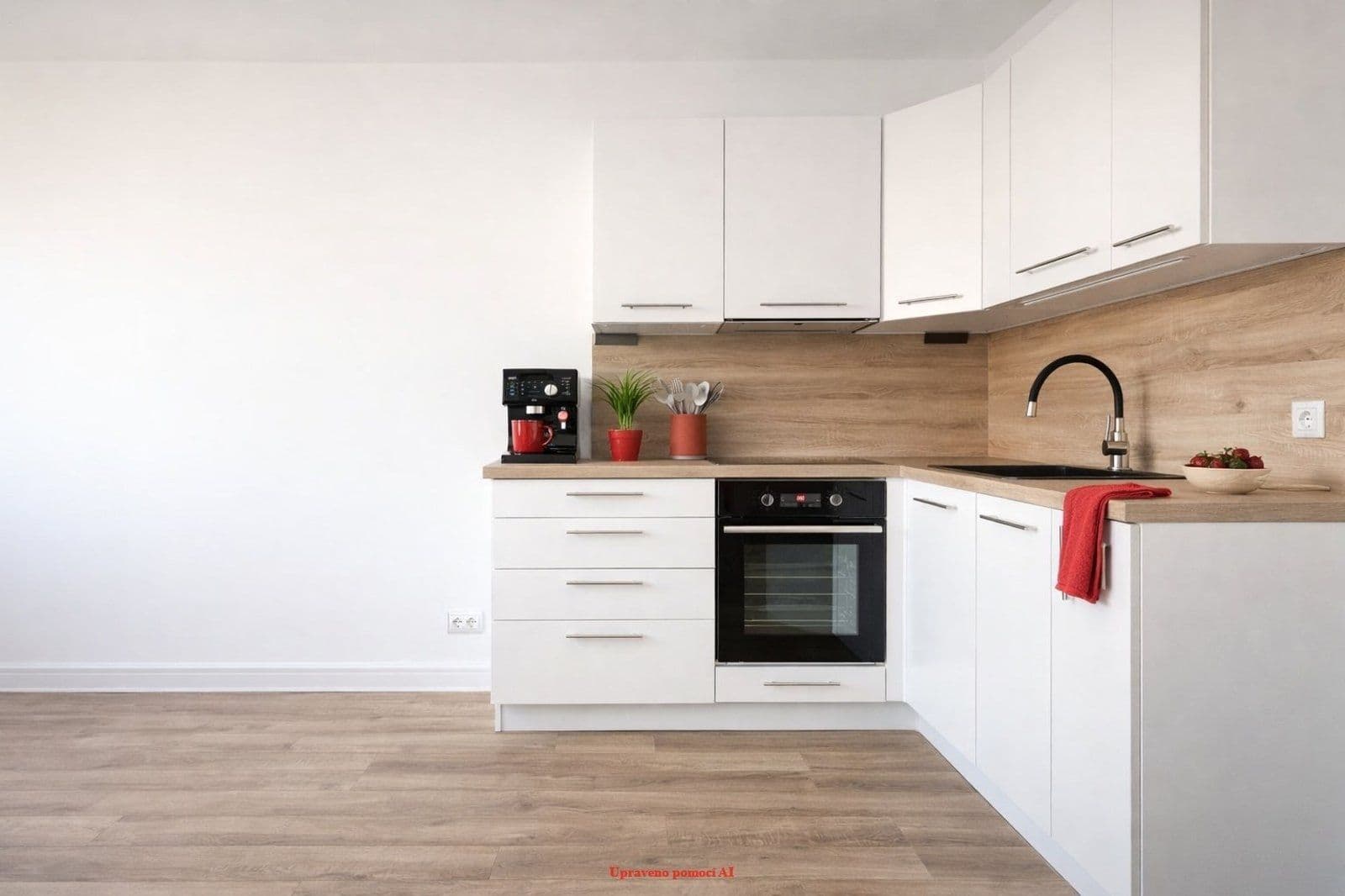 Prenájom bytu 1-izbový 28 m², Čsl. armády, Karviná, Moravskoslezský kraj Prenájom bytu 1-izbový 28 m², Čsl. armády, Karviná, Moravskoslezský kraj