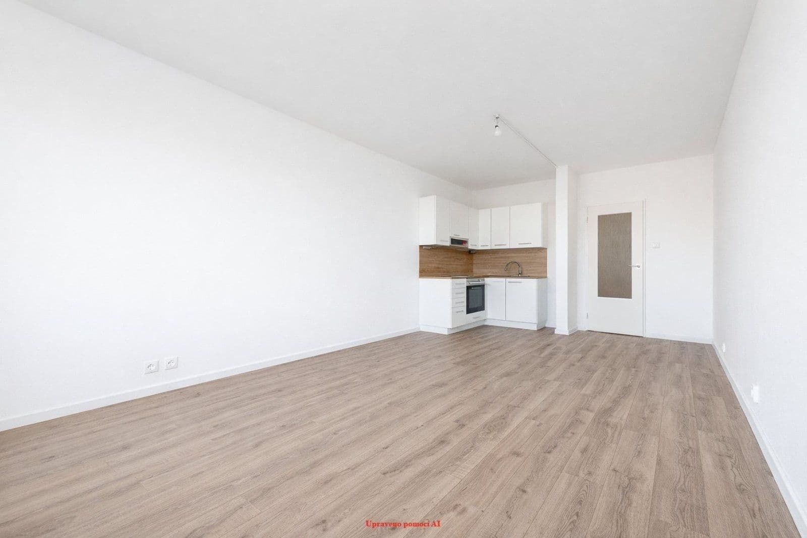 Prenájom bytu 1-izbový 28 m², Čsl. armády, Karviná, Moravskoslezský kraj Prenájom bytu 1-izbový 28 m², Čsl. armády, Karviná, Moravskoslezský kraj
