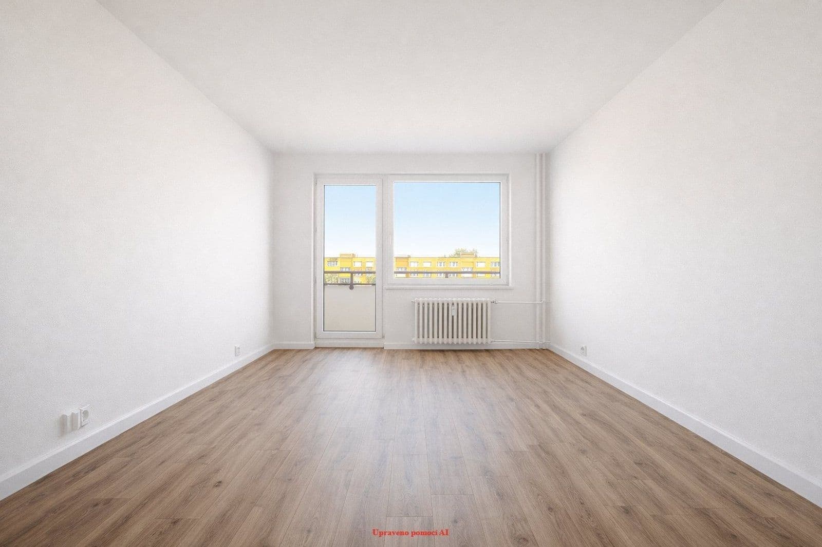 Prenájom bytu 1-izbový 28 m², Čsl. armády, Karviná, Moravskoslezský kraj Prenájom bytu 1-izbový 28 m², Čsl. armády, Karviná, Moravskoslezský kraj